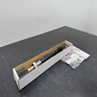 Mettler Toledo InFit 761 image 0